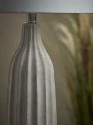 Zara Table Lamp - thumbnail 4