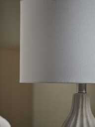 Zara Table Lamp - thumbnail 3