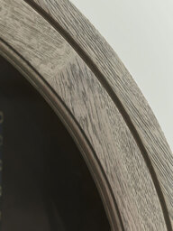 Modica Display Cabinet - thumbnail 5