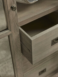 Modica Display Cabinet - thumbnail 3
