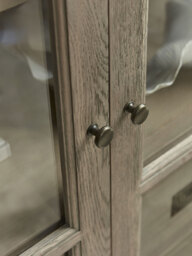 Modica Display Cabinet - thumbnail 2