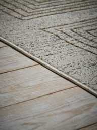 Luxe Grecian Rug - thumbnail 5