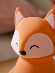 Fox LED Nightlight - thumbnail 5