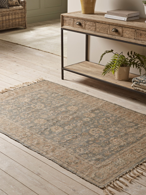 Dorian Rug - image 1