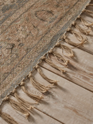 Dorian Rug - thumbnail 2