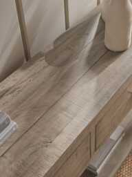 Harlow Console Table - thumbnail 2