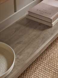 Harlow Console Table - thumbnail 5