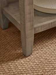 Harlow Console Table - thumbnail 3