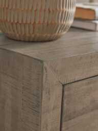 Harlow Console Table - thumbnail 4