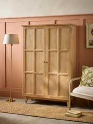Turku Wardrobe - thumbnail 1