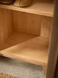 Turku Wardrobe - thumbnail 5