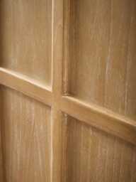 Turku Wardrobe - thumbnail 3