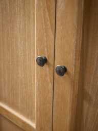 Turku Wardrobe - thumbnail 4