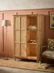 Turku Wardrobe - thumbnail 2