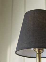Mirrored Wall Light - thumbnail 3