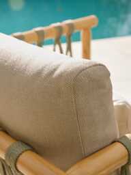 Rondane Lounge Set - thumbnail 5