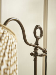 Allegra Table Lamp - thumbnail 4