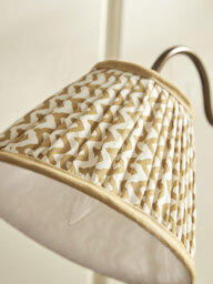 Allegra Table Lamp - thumbnail 3