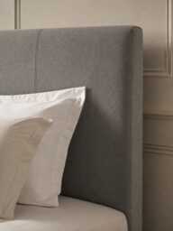 Lars Ottoman Storage Bed - King - thumbnail 3