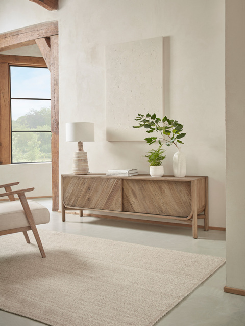 Halden Media Unit - image 1
