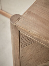 Halden Media Unit - thumbnail 4
