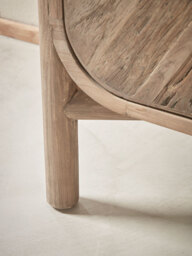Halden Media Unit - thumbnail 2