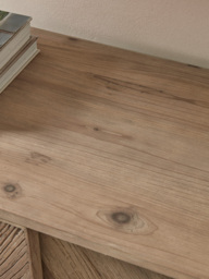 Halden Media Unit - thumbnail 3