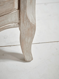 Clermont Bedside Table - thumbnail 5