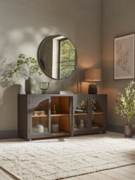 Hamar Sideboard - thumbnail 2
