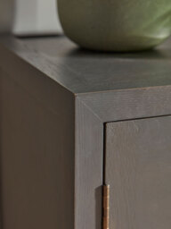Hamar Sideboard - thumbnail 5