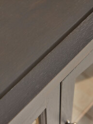 Hamar Sideboard - thumbnail 4