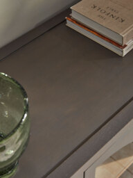 Hamar Sideboard - thumbnail 3
