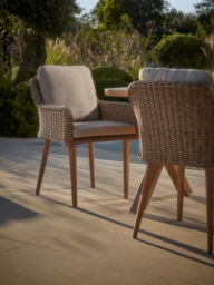 Florence Dining Set - thumbnail 5