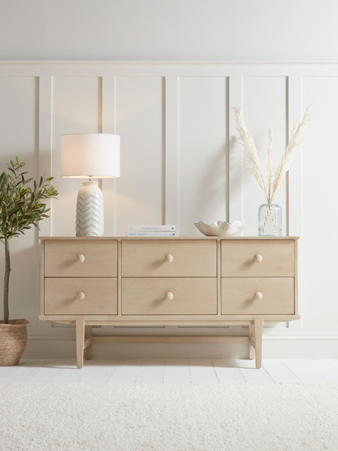 Katara Sideboard - image 1