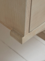 Katara Sideboard - thumbnail 5