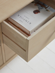 Katara Sideboard - thumbnail 4