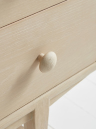 Katara Sideboard - thumbnail 3