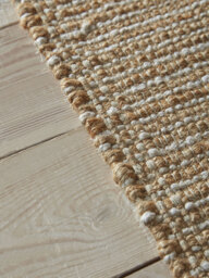 Sliema Runner - thumbnail 4