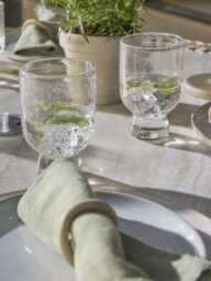 Ekero Dining Set - thumbnail 5