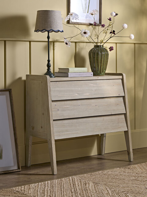 Maribo Sideboard - image 1
