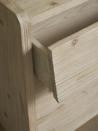 Maribo Sideboard - thumbnail 2