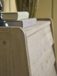 Maribo Sideboard - thumbnail 3