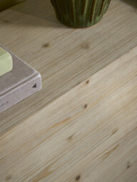 Maribo Sideboard - thumbnail 5
