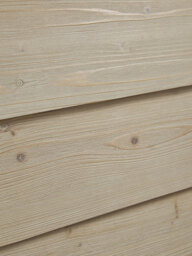 Maribo Sideboard - thumbnail 4