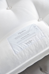 Opulent 4000 Pocket Mattress - Super King Size - thumbnail 3