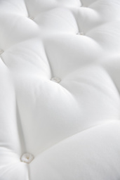 Opulent 4000 Pocket Mattress - Super King Size - thumbnail 2
