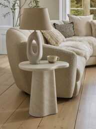 Cleo Side Table - thumbnail 1