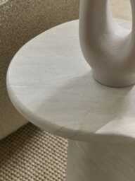 Cleo Side Table - thumbnail 2