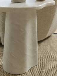 Cleo Side Table - thumbnail 4