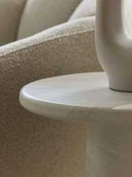 Cleo Side Table - thumbnail 3
